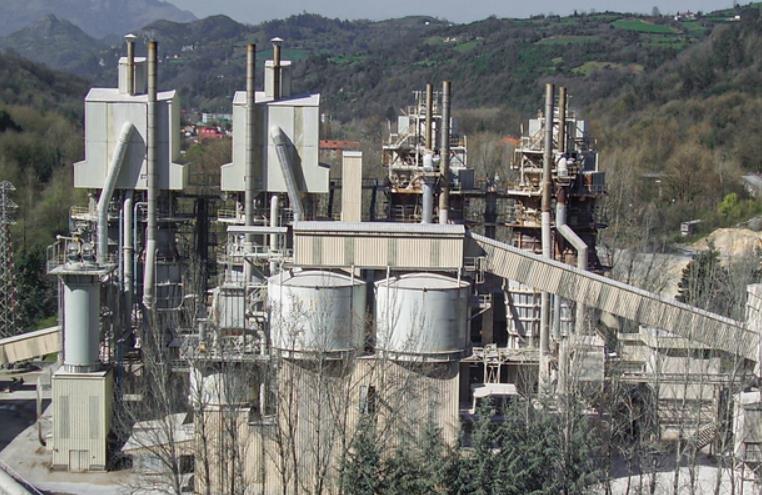 雙膛窯建設(shè)質(zhì)量控制提升客戶(hù)滿(mǎn)意度