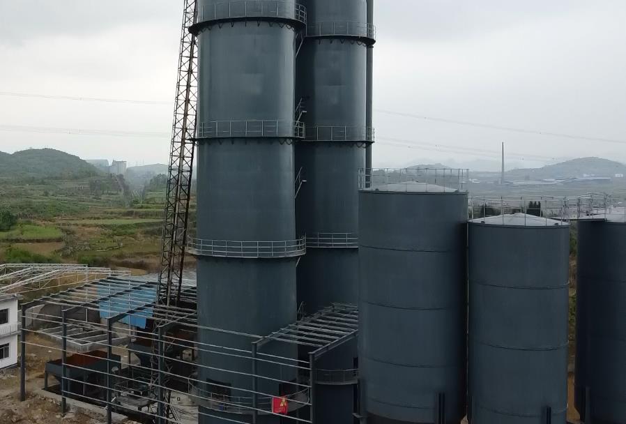 金永窯爐不斷提高服務(wù)管理，為用戶排憂解難